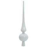VidaXL Kerstbal Set met 150 LED Lampjes - Wit (54% Korting)