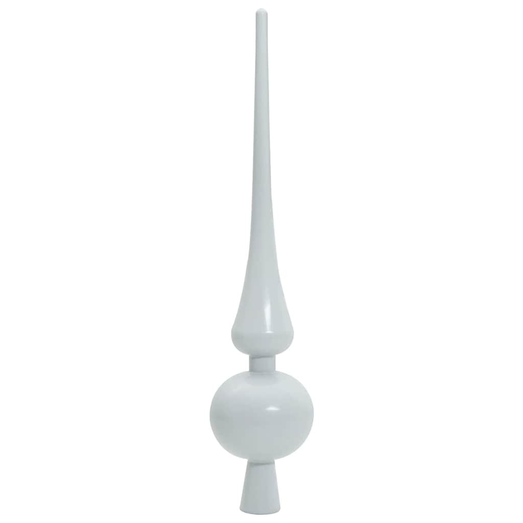 VidaXL Kerstbal Set met 150 LED Lampjes - Wit (54% Korting)