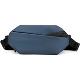 Stijlvolle Sling Bag Schoudertas - Waterafstotend - Uniseks - 51% Korting