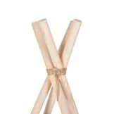 Speeltent Zebra Kinderen 45% Korting - 100% Katoen
