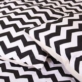 Speeltent Zebra Kinderen 45% Korting - 100% Katoen
