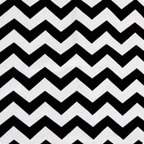 Speeltent Zebra Kinderen 45% Korting - 100% Katoen