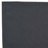 vidaXL Vervangingsdoek voor zonnescherm Antracietkleurig 280 x 195 cm
