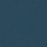 vidaXL Hoofdbord 100x5x78/88 cm fluweel donkerblauw