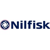 Nilfisk Stofzuigerzakken Kunststof (5 stuks) - 49% Korting