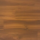 vidaXL Buiten Tafel Massief Acaciahout Naturel 59 x 59 x 37 cm