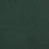 vidaXL Pocketveringmatras medium 90x200x20 cm fluweel donkergroen
