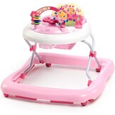 Bright Starts JuneBerry Loopstoel met inklapbaar frame – Vanaf 6 maanden
