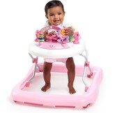 Bright Starts JuneBerry Loopstoel met inklapbaar frame – Vanaf 6 maanden