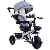 Kinderdriewieler FUNFIT KIDS TWIST