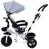 Kinderdriewieler FUNFIT KIDS TWIST
