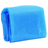 Zwemband Rechthoekig 300x200cm Blauw - 56% Korting