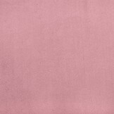 vidaXL Bankje 108x79x79 cm fluweel roze