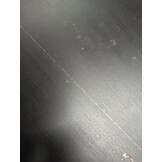 vidaXL Boekenkast/kamerscherm 80x35x103 cm massief grenenhout zwart