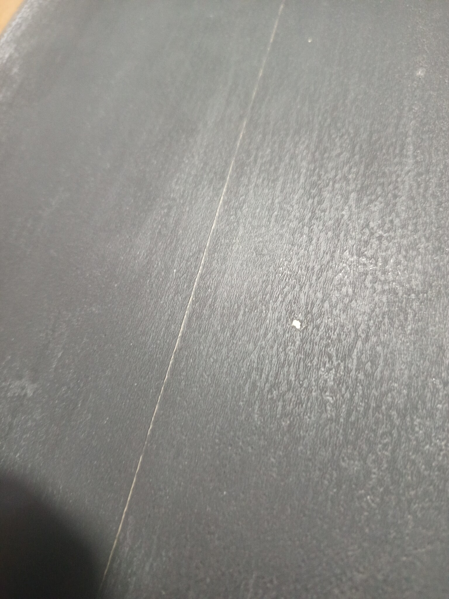 vidaXL Boekenkast/kamerscherm 80x35x103 cm massief grenenhout zwart