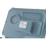 Campingaz Powerbox Plus 28 liter elektrische koelbox blauw