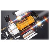 Inklapbare Loopband Elektrisch | 1-10 km/u | 35% Korting