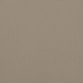 Palletkussens Set 2 stuks Taupe - 34% Korting