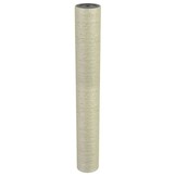 Kattenkrabpaal 60 cm Beige - 32% Korting