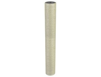 Kattenkrabpaal 60 cm Beige - 32% Korting