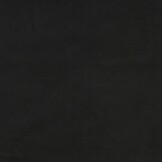 Fluwelen Bedframe Zwart 80x200 cm - 34% Korting!