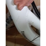 Meisjesfiets 26 inch Stadsfiets 7 versnellingen - 50% Korting