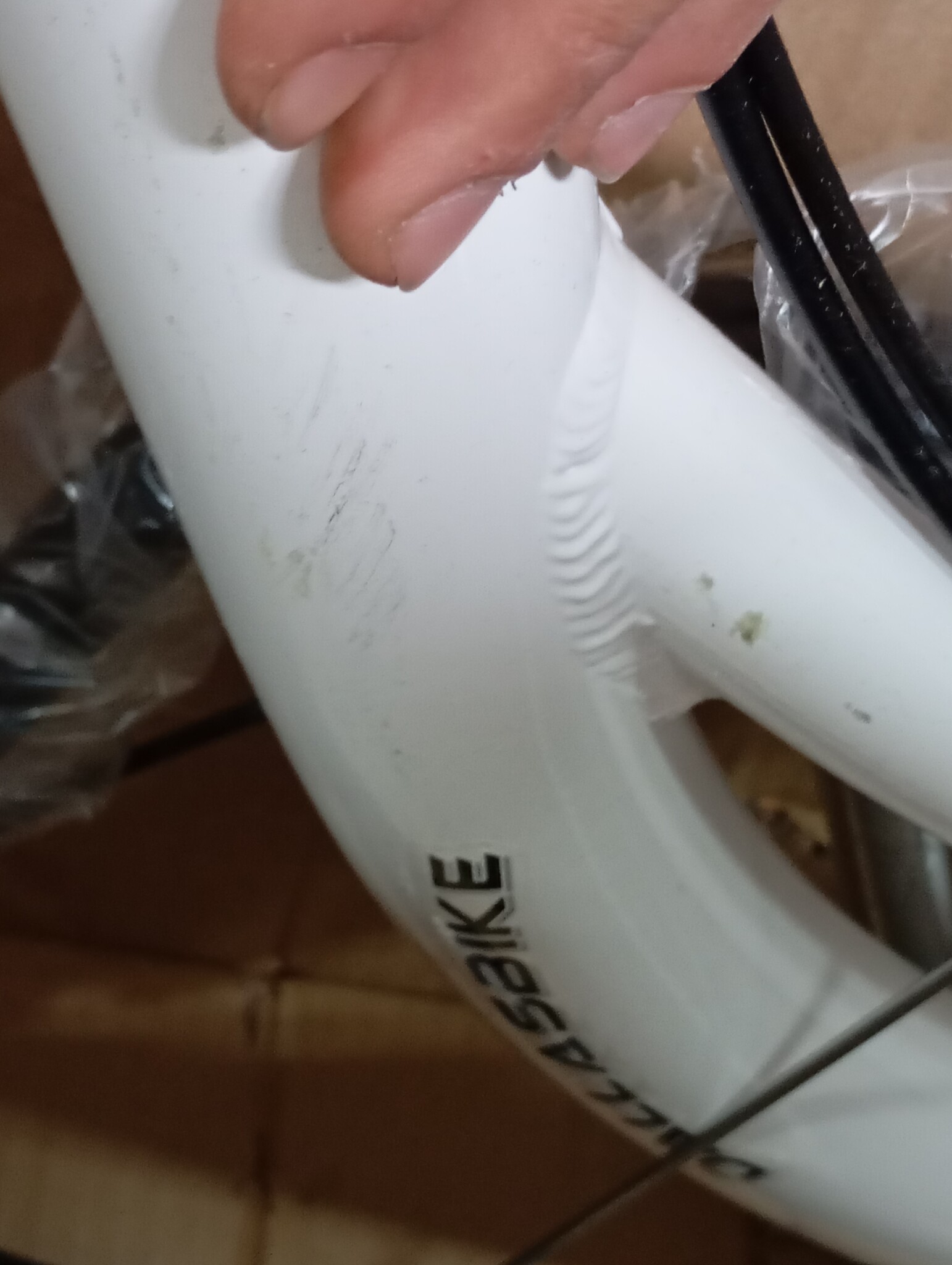 Meisjesfiets 26 inch Stadsfiets 7 versnellingen - 50% Korting