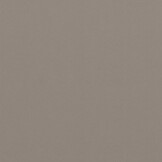 Balkonscherm 120x600cm Oxford Stof Taupe - 33% Korting