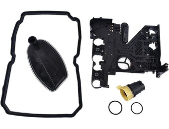 Reparatieset Versnellingsbak Leidingplaat Mercedes (78% korting)