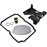 Reparatieset Versnellingsbak Leidingplaat Mercedes (78% korting)