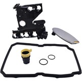 Reparatieset Versnellingsbak Leidingplaat Mercedes (78% korting)