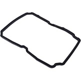 Reparatieset Versnellingsbak Leidingplaat Mercedes (78% korting)