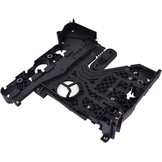 Reparatieset Versnellingsbak Leidingplaat Mercedes (78% korting)