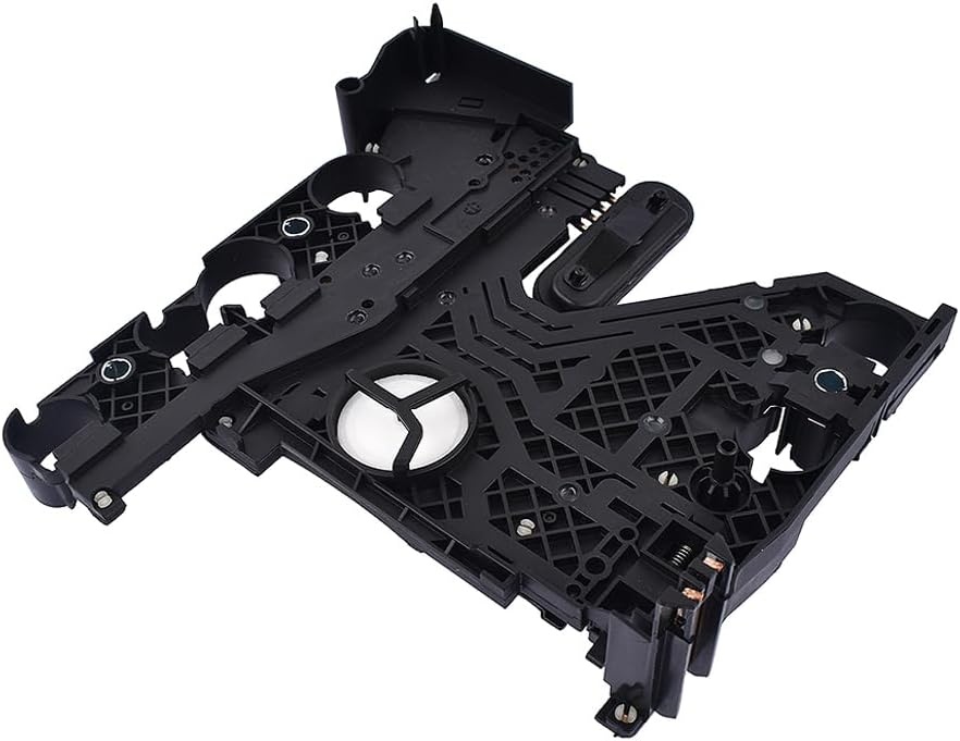 Reparatieset Versnellingsbak Leidingplaat Mercedes (78% korting)
