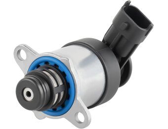 Brandstofdrukregelaar Common Rail 76% Korting - Audi, Citroën, Seat, VW