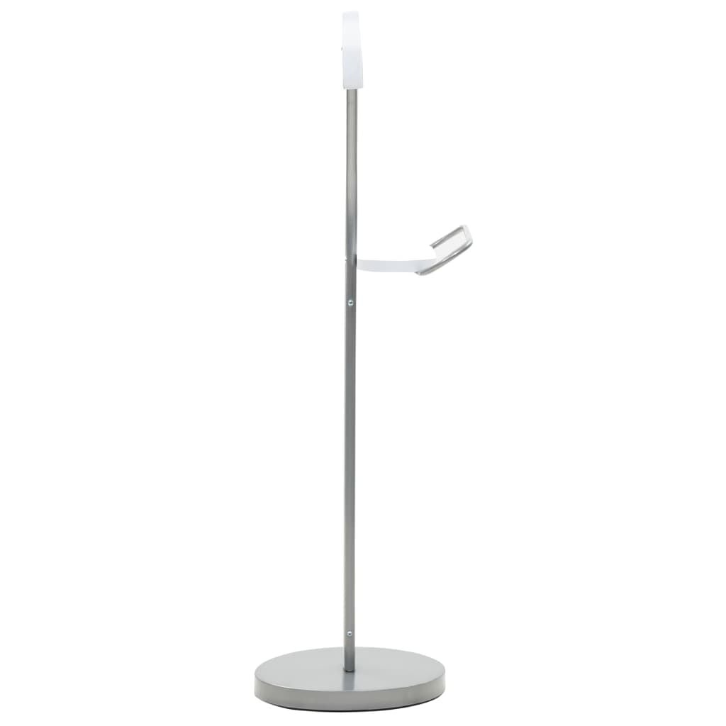 Dressboy Kledingrek - Wit, 45x35x107 cm - 58% Korting