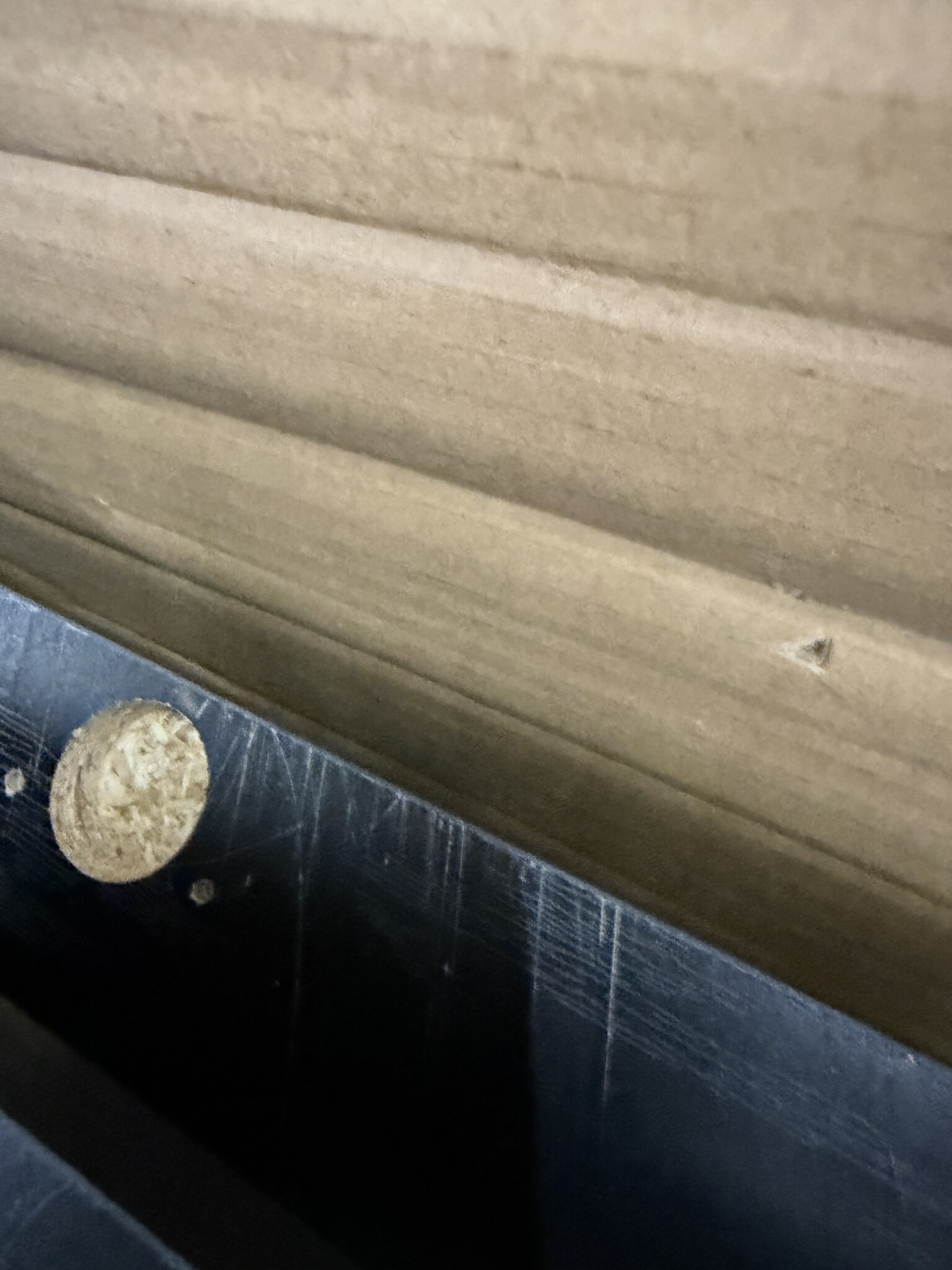 Highboard Zwart Eiken - Ruime Opbergkast met 54% Korting