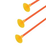 Kinderboogschietset met Schietschijf - 34% Korting!