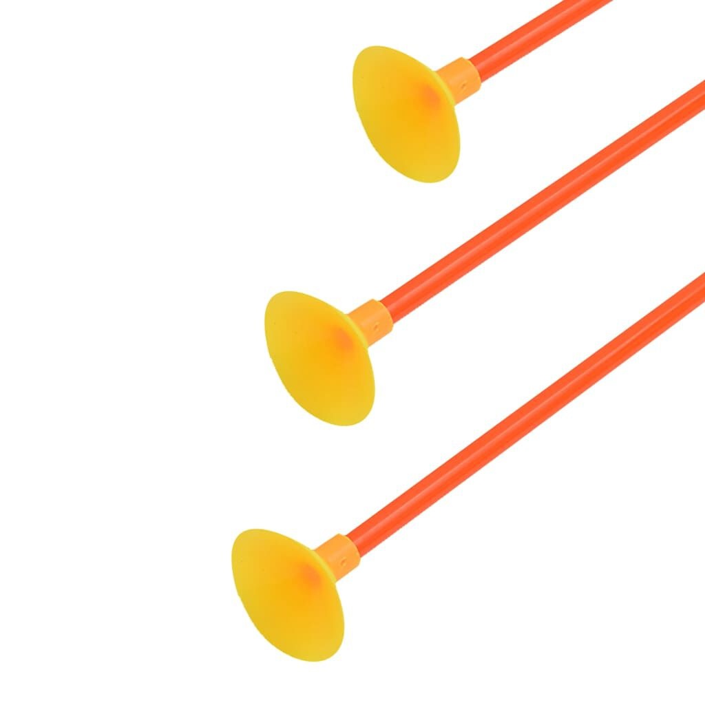 Kinderboogschietset met Schietschijf - 34% Korting!