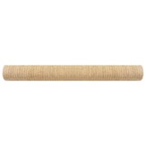 vidaXL Privacynet 150 g/m² 1,5x25 m HDPE beige