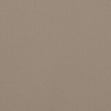 VidaXL Tuinbankkussens Taupe (2 stuks, 150x50cm) - 34% Korting