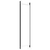Wit Kamerscherm 4 Panel, 200x200 cm, Inklapbaar - 33% Korting