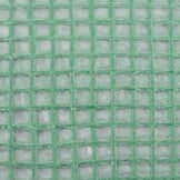 Groene VidaXL Kaselhoes Vervangend (9 m²) 200x450x200 cm - 57% Korting!