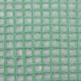 VidaXL Kas Hoes Vervangend Groen (9m²) - 30% Korting