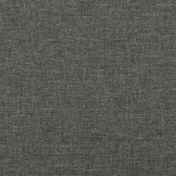 Donkergrijs Bedframe van Stof - 90x200 cm - 29% Korting