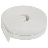 Platte Slang PE 1,5'' 100m - Ideaal voor Waterafvoer (30% Korting)