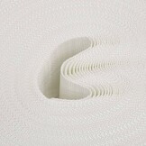 Platte Slang PE 1,5'' 100m - Ideaal voor Waterafvoer (30% Korting)
