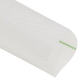 Platte Slang PE 1,5'' 100m - Ideaal voor Waterafvoer (30% Korting)
