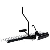 Verticuteerder voor Zitmaaier 109 cm - 35% Korting