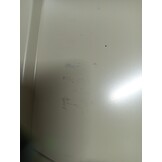 Hondenhok met dak 85x107x81 cm Verzinkt Staal - 54% Korting